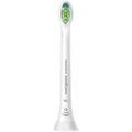 Zusatzbild Aufsteckbürsten Philips Sonicare W2c Optimal White