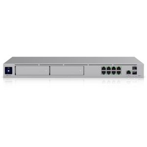 Produktbild für Gateway UbiQuiti UniFi Dream Machine Pro Max, UDM-PRO-MAX