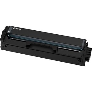 Produktbild für Toner Xerox 006R05095 schwarz