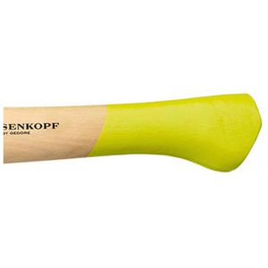 Produktbild für Axt Ochsenkopf SPALT-FIX-Beil, OX 244 E-1251