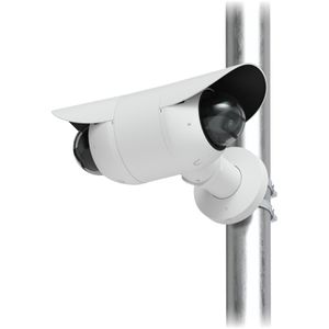 Produktbild für Kamera-Halterung UbiQuiti Dual Mount
