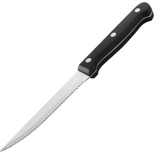 Produktbild für Steakmesser WAS 12 Stück