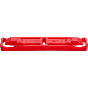 Produktbild für Autorennbahn-Zubehör Carrera 20085245