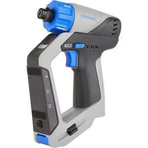 Produktbild für Akku-Bohrschrauber Dremel DD12V-S1, F013DD12JA