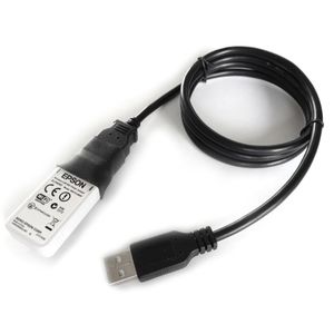 WLAN-Adapter Epson OT-WL06-323, C32C891323, USB 2.0