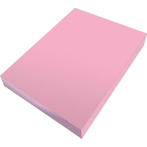 Produktbild für Fotokarton Folia 614/50 26, A4