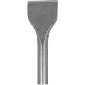 Produktbild für Meißel Heller-Tools 22833, SDS+