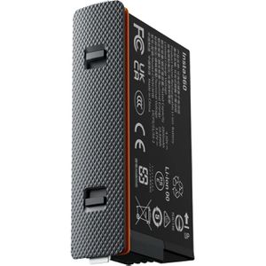 Action-Cam-Akku Insta360 763797 Ultra