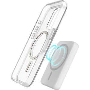 Produktbild für Powerbank Otterbox Wireless 78-81463, 5000mAh