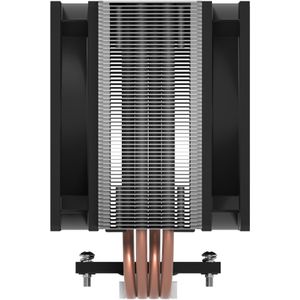 Produktbild für CPU-Kühler Arctic Freezer 36, ACFRE00121A, PWM
