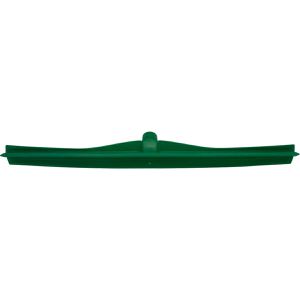 Produktbild für Wasserschieber Vikan Ultra Hygiene, 71602, grün