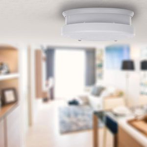 Produktbild für Rauchmelder Smartwares RM520