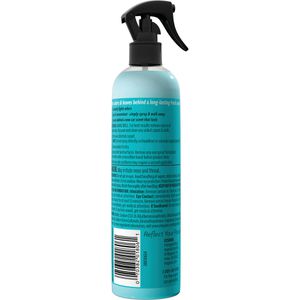 Produktbild für Autoduft Meguiars Air Re-Fresher, New Car