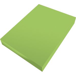 Produktbild für Tonpapier Folia 6751, 50 x 70cm