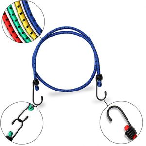 Produktbild für Gepäckspanner Monzana 105752, mit Haken
