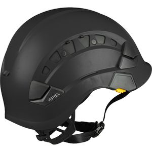 Produktbild für Schutzhelm Petzl Vertex Vent, EN 397, EN 12492