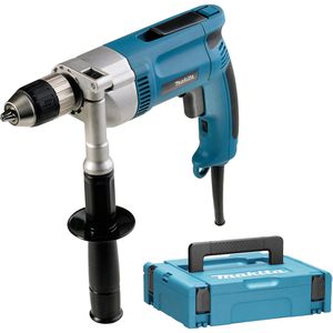 Produktbild für Bohrmaschine Makita DP4003J