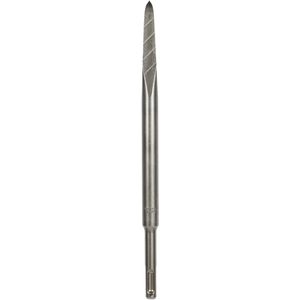 Produktbild für Meißel Makita E-20220, SDS+