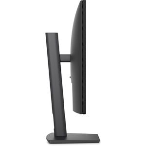 Produktbild für Monitor Dell P2726HE, 27 Zoll