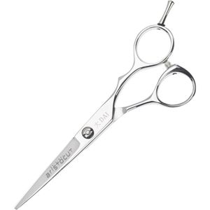 Friseurschere Aristocut DAI Offset, 5,5 Zoll