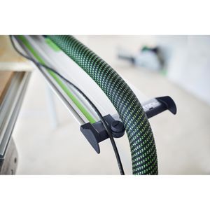 Produktbild für Werkzeugkoffer Festool Zubehör SYS3 M 137 FS/2-Set