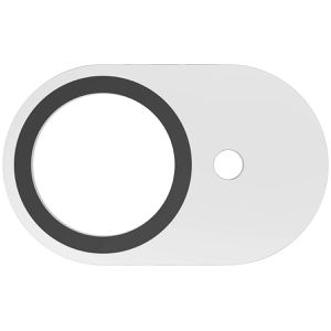 Produktbild für Kamera-Schutz Hama Cam Protect, 9H