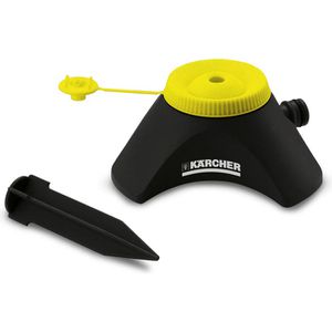 Rasensprenger Kärcher CS 90 Vario, 2.645-025.0