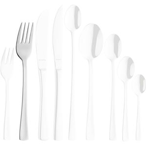 Produktbild für Menügabel Amefa Atlantic, 19,1 cm