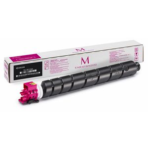 Toner Kyocera TK-8515M magenta