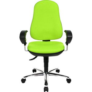 Produktbild für Bürostuhl Topstar Support SY, 8559U G05