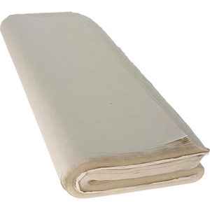 Seidenpapier