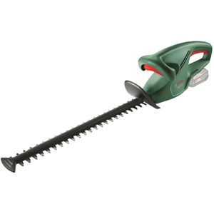 Bosch Heckenschere EasyHedgeCut 18-52-13, Akku, 18V, Schnittlänge 52cm