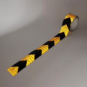 Produktbild für Warnband Idea-Home 111178, Reflektorband