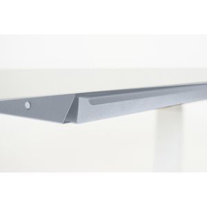 Produktbild für Unterbau-Schublade Actiforce SL Grip, aus Metall
