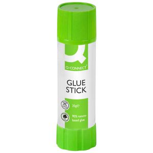 Klebestift Q-Connect 20g