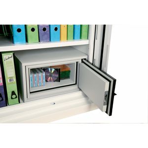 Produktbild für Sicherheitsschrank Phoenix Fire Commander FS1921E