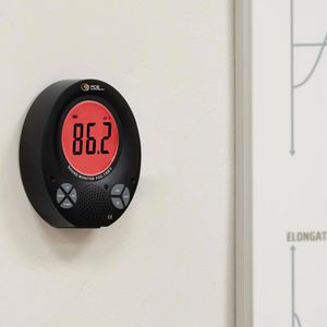 Produktbild für Schallpegelmessgerät PCE TSM 5