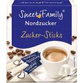 Zuckersticks Sweet-Family