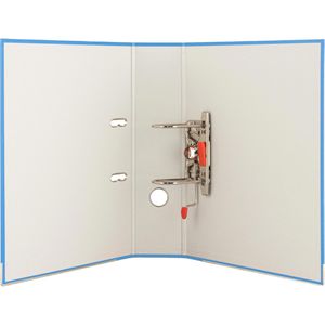 Produktbild für Ordner Herlitz 10094837 maX.file protect, PP, A4