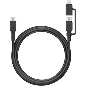 Ladekabel