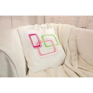 Produktbild für Stoffmalfarben Kreul Javana 90599, Trendfarben
