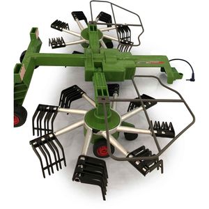 Produktbild für Landwirtschaftsfahrzeug JAMARA Fendt Former
