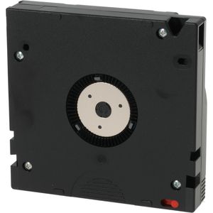 Produktbild für LTO-Ultrium-Band Quantum MR-L6MQN
