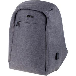Laptop-Rucksack
