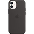 Handyhülle Apple Silikon Case MHKX3ZM/A, MagSafe