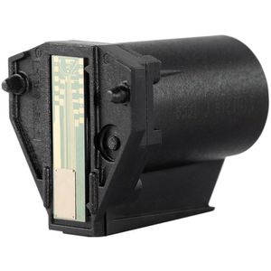 Produktbild für Tinte Reiner P1-MP6-YE, gelb