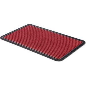 Produktbild für Schmutzfangmatte ASTRA Border Star