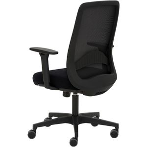 Produktbild für Bürostuhl Mayer myTRITON, 2218 26397