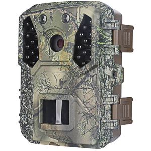 Produktbild für Wildkamera Braun-Photo Scouting Cam Black200 Mini WLAN