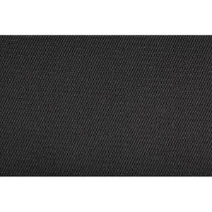 Produktbild für Bürostuhl Mayer myULTIMATE FLEX, 2457